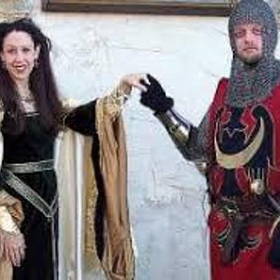 Timeline: Historia del vestido