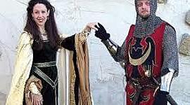 Timeline: Historia del vestido