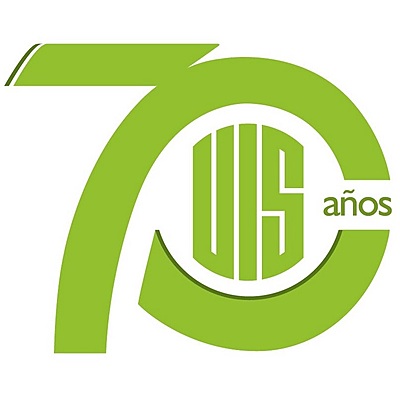 Timeline: Historia del diccionario