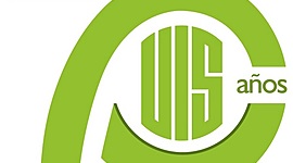 Timeline: Historia del diccionario