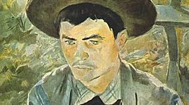 Timeline: Toulouse-Lautrec