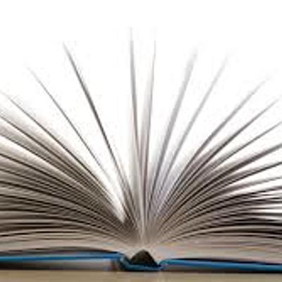 Timeline: Historia del diccionario