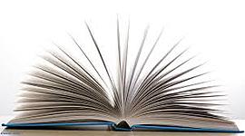 Timeline: Historia del diccionario