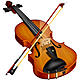 Violin11