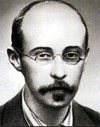 Ecuaciones del campo gravitacional