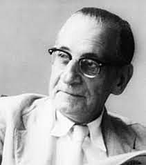 Experimento Ding-Xian