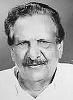 Hospital sin Paredes