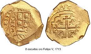 3.	REGALOS A LOS REYES