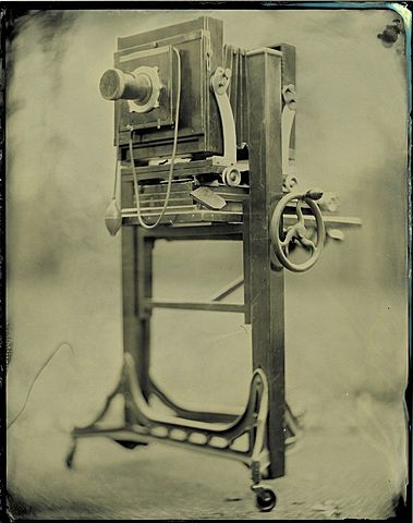 Laboratorios portatiles