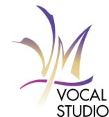 Begin Vocal Lessons