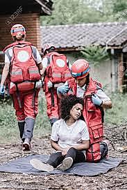 en 1974 se promulga en los Estados Unidos la ley de socorro en casos de desastres