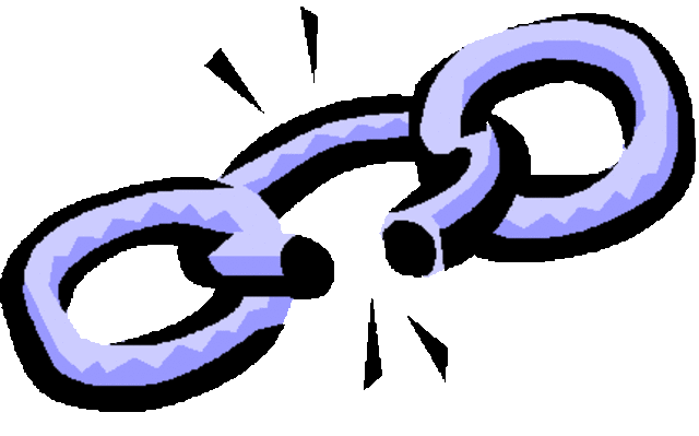 Good New In An Ugly Package