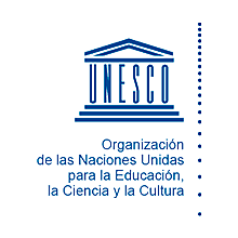 Tendencias en Educaciòn Infantil