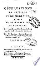 la primera aportación relevante en el contexto laboral como condición Higiénica fue la de Francisco López de Arévalo