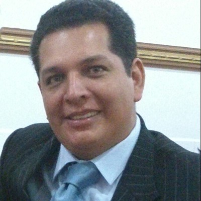 Timeline: Carrera Profesional