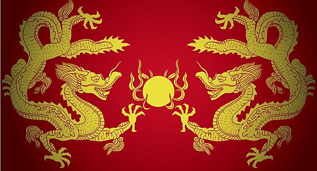 Imperio Han en la China