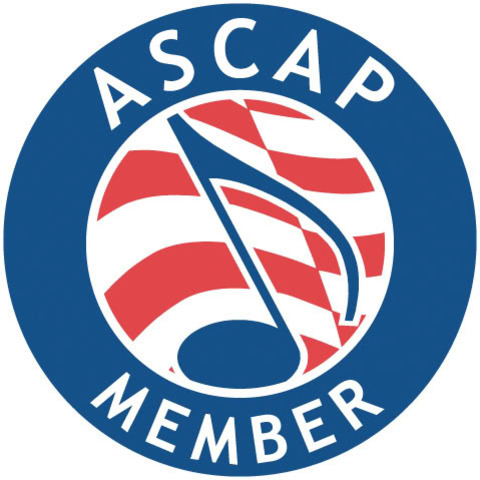 Meets with Brendan @ ASCAP