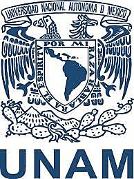 UNAM