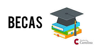 Se crean internados con becas