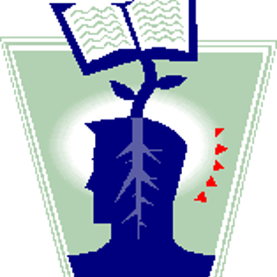 Timeline: historia de evaluación psicológica y psicométrica