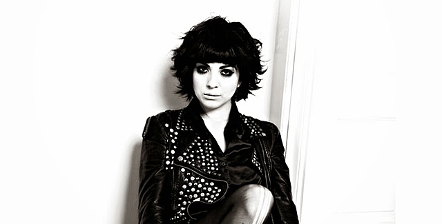 debut en cine peruano