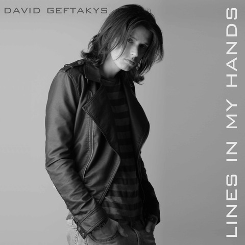 New Song - Say It All