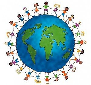 1989 DERECHOS DEL NIÑO