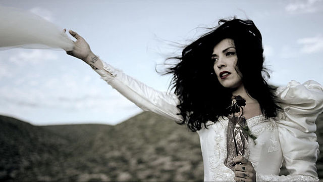 éxito internacional