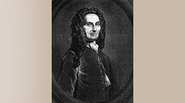 Primera ley de la probabilidad