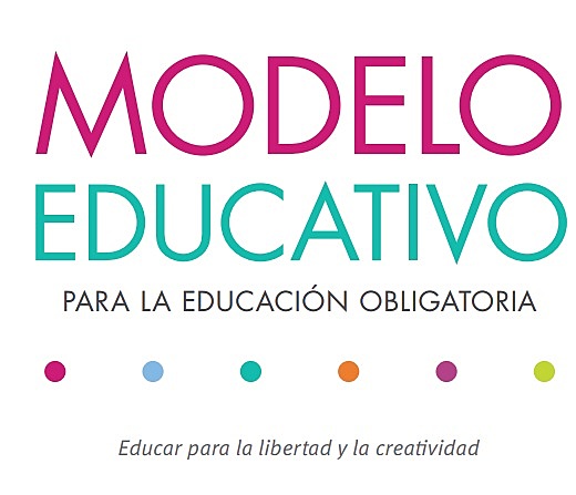 Escuela renovada con modelo educativo que crea auténticos espacios de aprendizaje