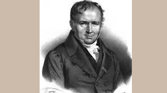 La distribucion de Poisson