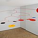 Alexander calder primary motions view 10 914x610