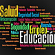 Promesas politicas