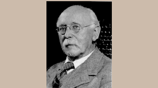 Encuestas por muestreo