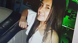 Timeline: Linea de Vida Paula Trujillo