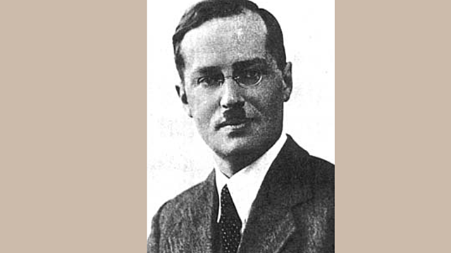 Estimaciones por intervalo