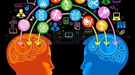 Timeline: Fundamentos Curriculares - Sociedad del Conocimiento