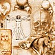 Medhist10