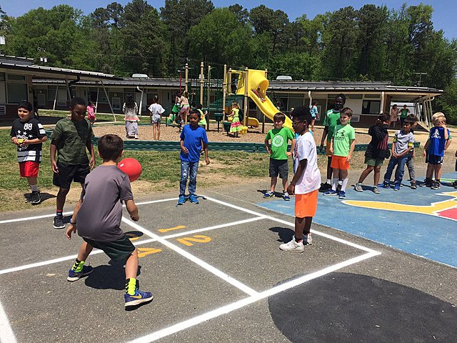 Maybeury et Tuckahoe