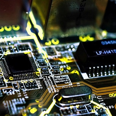 Timeline: AMD VS INTEL