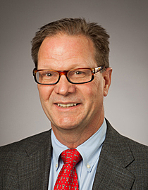 Web-Based Recruitment & Socialization Messages