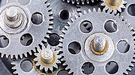 Timeline: REVOLUCIONES INDUSTRIALES