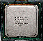 Intel Core