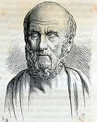 Hipócrates  IV