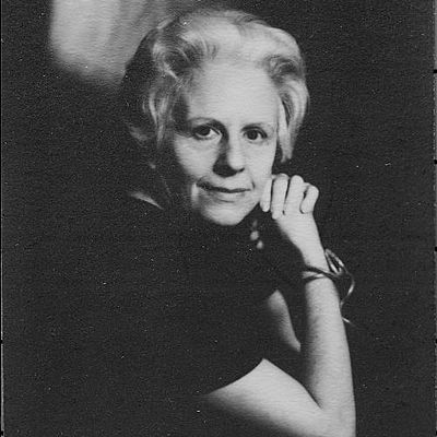 Timeline: Mercè Rodoreda i Gurquí