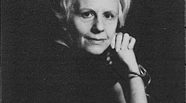 Timeline: Mercè Rodoreda i Gurquí