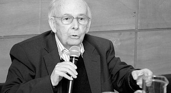 LA TEORÍA DE LOS CONSENSOS MÍNIMOS (Siglo XX)