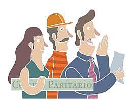 RESOLUCION 2013 DE 1986