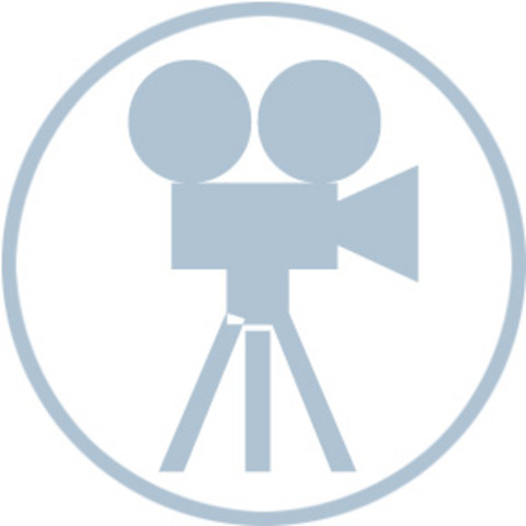 Begin Planning Production for 1st Music Video