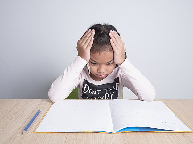 Se conoce  la Psicología del desarrollo